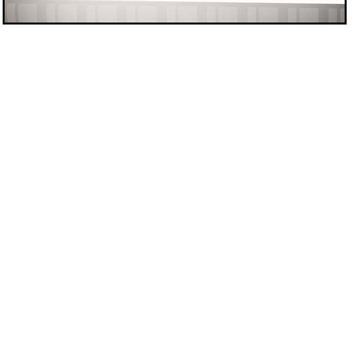 My Stepmom - Chapter 8 - Andromeda 11 page 77 hentai porn comic manga doujin